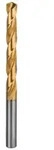 Bosch Metallbohrer HSS-TiN DIN 338 11 x 94 x 142 mm