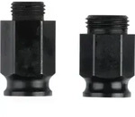 Bosch &Uuml;bergangsadapter-Set 6-teilig