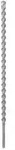Bosch Hammerbohrer SDS max-9 Natural Stone 32 x 800 x 920 mm