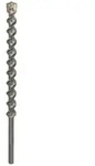 Bosch Hartmetall-Hammerbohrer SDS-max,⌀xganze L&auml;nge: 35X520mm