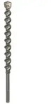 Bosch Hartmetall-Hammerbohrer SDS-max,⌀xganze L&auml;nge: 38X520mm