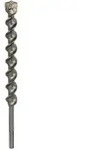 Bosch Hartmetall-Hammerbohrer SDS-max,⌀xganze L&auml;nge: 45X520mm