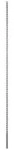 Bosch Hammerbohrer SDS max-7 20 x 1200 x 1320 mm
