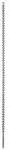 Bosch Hammerbohrer SDS max-7 28 x 1200 x 1320 mm