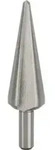 Bosch Blechsch&auml;lbohrer HSS Sechskantschaft 4 - 20 mm 65 mm 1/4"