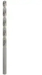 Bosch Metallbohrer HSS-G, DIN 340, 9 x 115 x 175 mm
