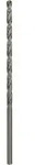 Bosch Metallbohrer HSS-G, DIN 340, 4,2 x 78 x 119 mm