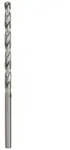 Bosch Metallbohrer HSS-G DIN 340 8 x 109 x 165 mm