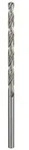 Bosch Metallbohrer HSS-G, DIN 340, 7 x 102 x 156 mm