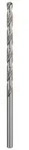 Bosch Metallbohrer HSS-G, DIN 340, 6,5 x 97 x 139 mm