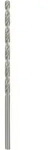 Bosch Metallbohrer HSS-G DIN 340 4,5 x 82 x 126 mm