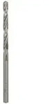 Bosch Metallbohrer HSS-G DIN 338 4,7 x 47 x 80 mm
