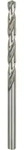 Bosch Metallbohrer HSS-G, DIN 338, 6,5 x 63 x 101 mm