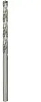 Bosch Metallbohrer HSS-G, DIN 338, 4,5 x 47 x 80 mm