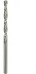 Bosch Metallbohrer HSS-G DIN 338 5,3 x 52 x 86 mm