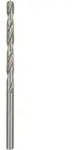 Bosch Metallbohrer HSS-G DIN 338 5,7 x 57 x 93 mm