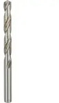 Bosch Metallbohrer HSS-G DIN 338 11 x 94 x 142 mm
