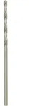 Bosch Metallbohrer HSS-G DIN 338 1,4 x 18 x 40 mm