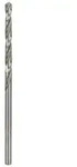 Bosch Metallbohrer HSS-G DIN 338 3,5 x 39 x 70 mm