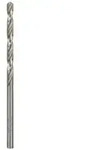 Bosch Metallbohrer HSS-G, DIN 338, 4,3 x 47 x 80 mm