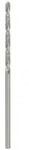 Bosch Metallbohrer HSS-G DIN 338 2 x 24 x 49 mm