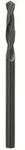 Bosch Karosseriebohrer HSS-R DIN 1897 3,8 x 22 x 55 mm