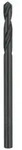 Bosch Karosseriebohrer HSS-R DIN 1897 3,25 x 18 x 49 mm