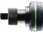 Festool Adapter AD-3/8" FF
