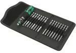 Wera Werk Kraftform Kompakt 60 059295