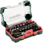 Metabo Bit-Box-SP, 32-teilig