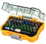 DEWALT Bit-Set 32-tlg. DT7969-QZ