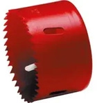Cimco Lochs&auml;ge 75mm HSS-Bi-Metall 207475