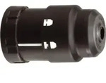 Makita Schnellwechselbohrfutter SDS+ (194080-7)