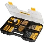DEWALT Universal-Set 100-tlg. TSTAK kompatibel DT71569-QZ