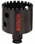 Bosch Diamantlochs&auml;ge Diamond for Hard Ceramics 54 mm 2 1/8"