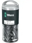 Wera 867/1 TX DIY 100, TX 15 x 25 mm, 100-teilig