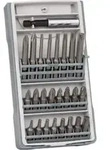 Bosch Schrauberbit-Set 25-teilig 25 mm 49 mm mit Bitholder