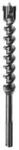 Makita Nemesis SDS-max Bohrer 16x540 (B-19978)