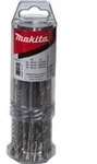 Makita SDS-V-PLUS-Bohrer-Set Nr.7 5-teilig B-49133