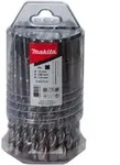 Makita SDS-V-PLUS-Bohrer-Set 8x110 50 St&uuml;ck B-46539-50