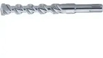 Makita SDS-VPLUS-Bohrer 18x1000mm