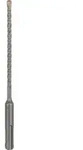 Bosch Hammerbohrer SDS plus-5 5 x 100 x 165 mm