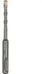 Bosch Power Tools Bohrer 6x50 SDS-Plus 1618596166