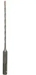 Bosch Hammerbohrer SDS plus-5 3,5 x 100 x 160 mm