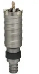 Bosch Hohlbohrkrone SDS max-9 45 x 80 x 112 mm