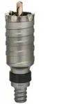 Bosch Hohlbohrkrone SDS max-9 50 x 80 x 111 mm