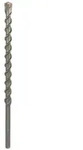 Bosch Hammerbohrer SDS max-9 Natural Stone 28 x 400 x 520 mm