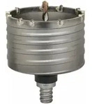 Bosch Hohlbohrkrone SDS max-9 125 x 80 x 97 mm