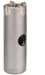 Bosch Hohlbohrkrone SDS plus-9 25 mm 50 mm 72 mm 4