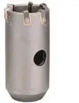 Bosch Hohlbohrkrone SDS plus-9 35 mm 50 mm 72 mm 6